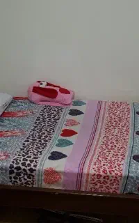 تخت تکنفره استفاده شده