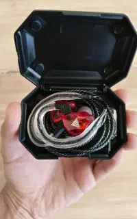 هندزفری