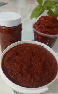 رب خانگی