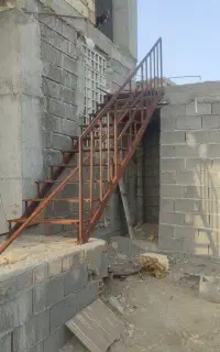 جوشکاری سیار