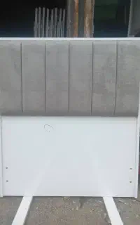 تخت پانیذ