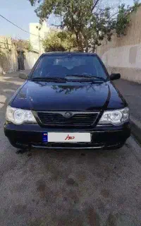 ۱۱۱ ۸۹ اس ال