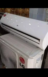 قطعات کره