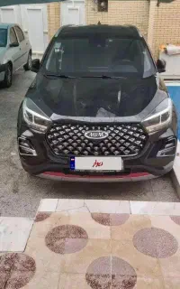 X55پرو