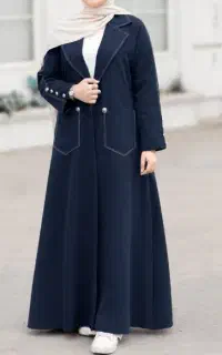 خیاط بیرون بر