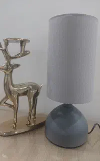 آباژور