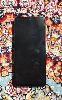 گوشی  سامسونگ A51