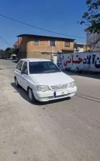 111مدل ۹۲ فول دولکه رنگ