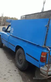 فروش .فوری