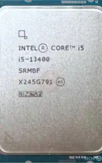 13400 tray