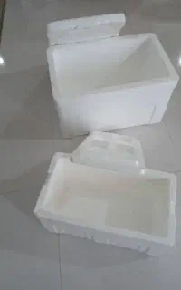 چوب پنبه