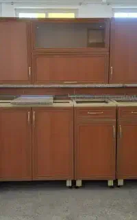 کابینت.هود.مبل.تابلو.کمد