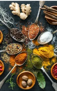 استخدام بازاریاب خانم