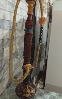 قلیان