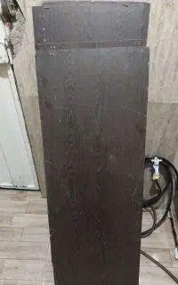 چندتا چوب mdf