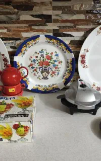 لوازم آشپزخانه کاربردی