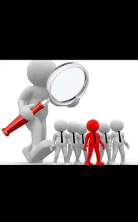 دعوت به همکاری
