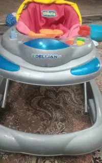 روروئک
