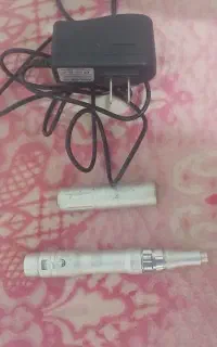دستگاه تتو صورت