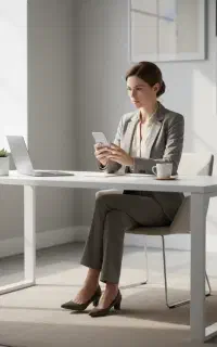 ادمینی روبیکا ایتا بله  تولید محتوا