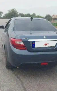 دنا پلاس  کم کارکرد