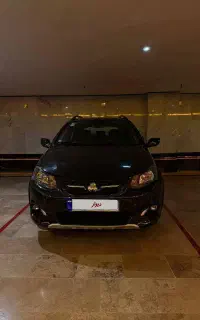 فروش کوییک