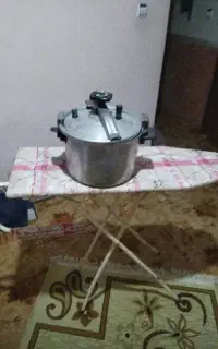 زودپز