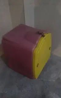 باکس موتور  ۱۵۰۰ مقطوع موتورسیکلت ۲۰۰ مدل ۱۴۰۳
