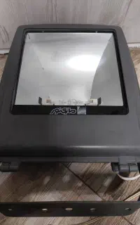 پروژکتور مگا  المانی