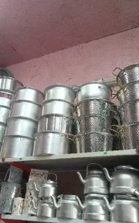 پخش عمده و تک فروشی اجناس روحی