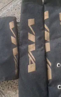 کاور بدنه