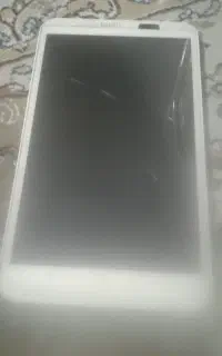 نارتب مدل NT821