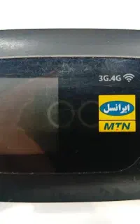 مودم جیبی ایرانسل