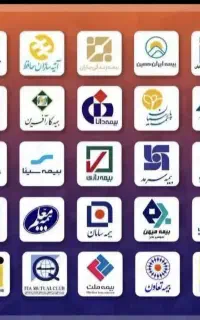 بیمه  ثالث بزن کمترین قیمت با اقساط (۸ و ۱۱ ماهه)