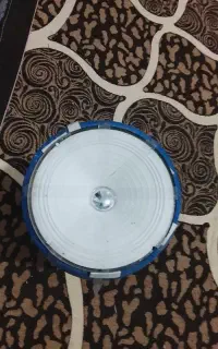 ‌باند دایره بزرگ