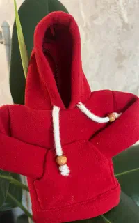 سردنده / روکش دنده