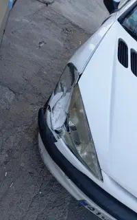 صافکار ماهر نیازمندیم
