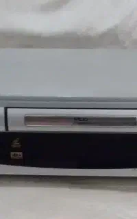 ویدیو سی دی