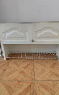 آبچکان کابینتی