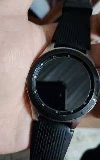 گلکسی واچ سامسونگ R800