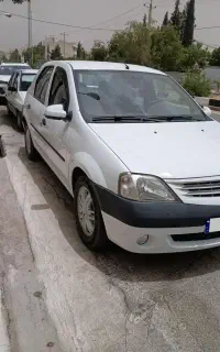 فروش فوری ال نود