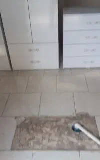 نیازمند کار هستم استاد کار نجاری ام دی اف و برشکار