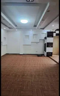 موکت طرح پارکت
