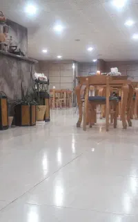 ظرفشور خانم