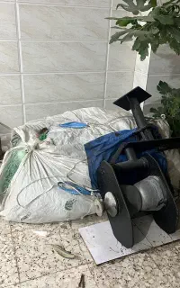 ونج همراه تور پو