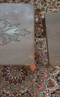 دوتاعسلی
