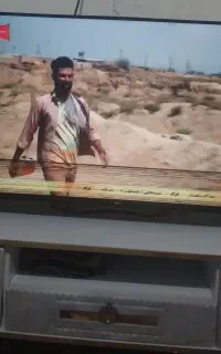 تلوزیون جی پلاس۴۳