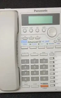 پاناسونیک 3282