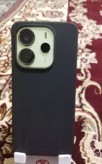 شیایومی نوت 14