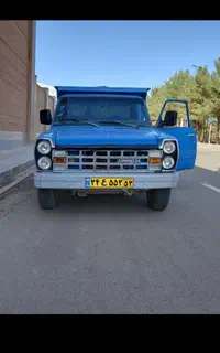 خدمات  حمل نخاله ازطبقات شن گچ اجرپوکه